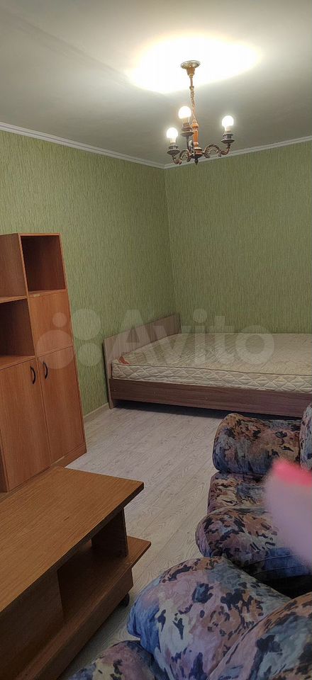 Дачная - 29 №3