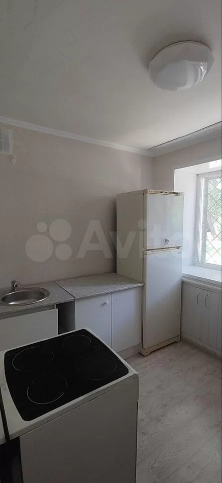 Дачная - 29 №5