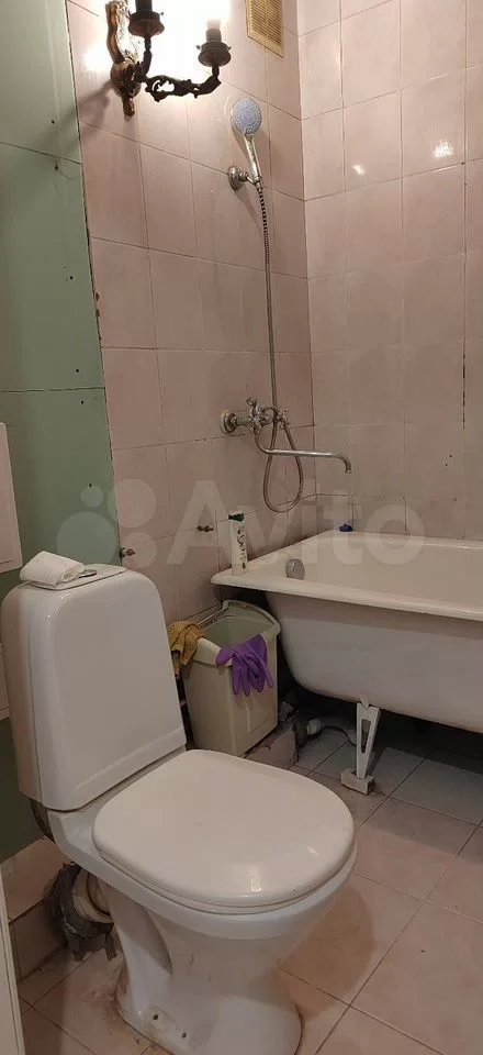 Дачная - 29 №1