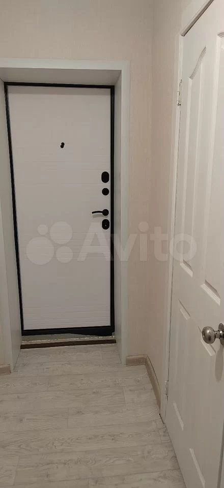 ул. Дачная, д.29 №1