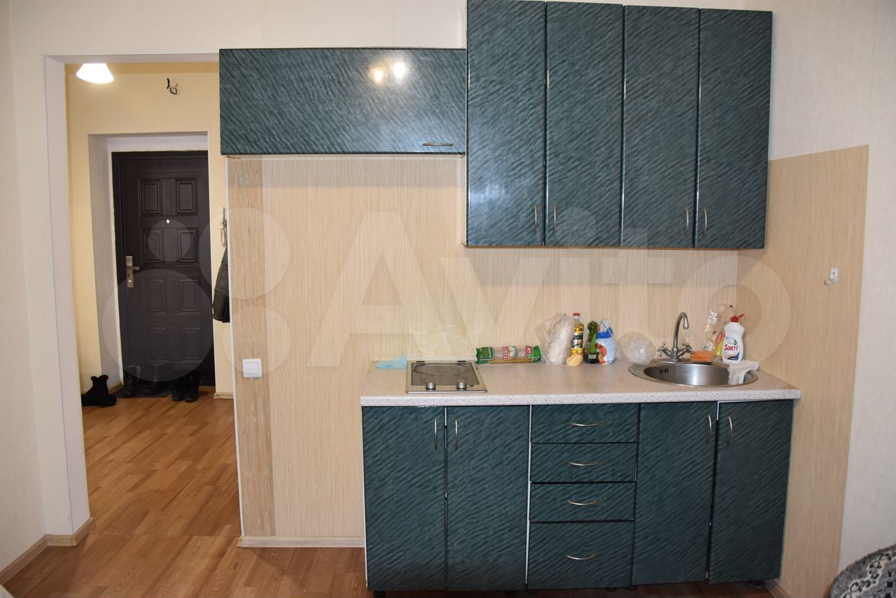 Стартовая - 4 №5