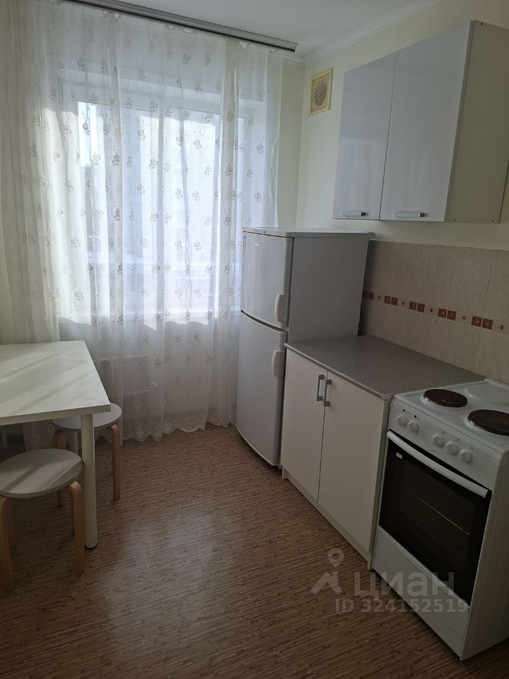 Челюскинцев - 15 №5