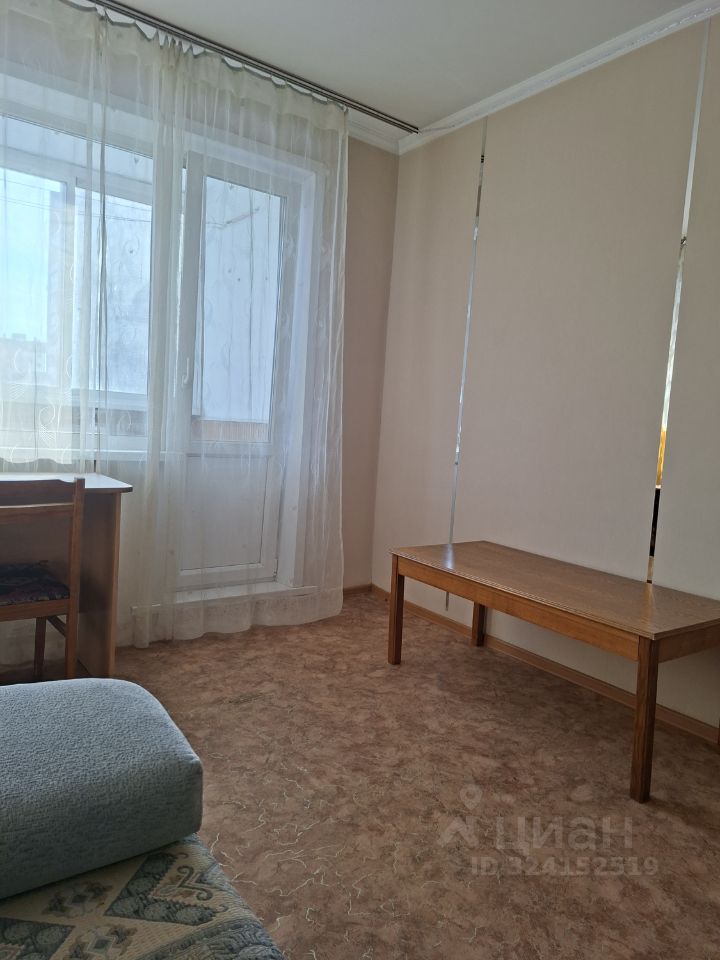 Челюскинцев - 15 №2