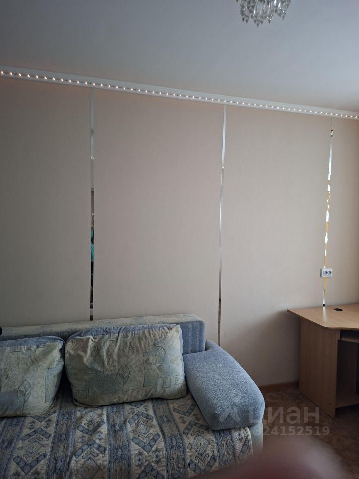 Челюскинцев - 15 №1