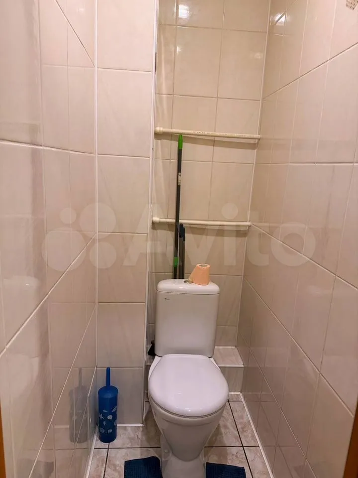 Лескова - 29 №3