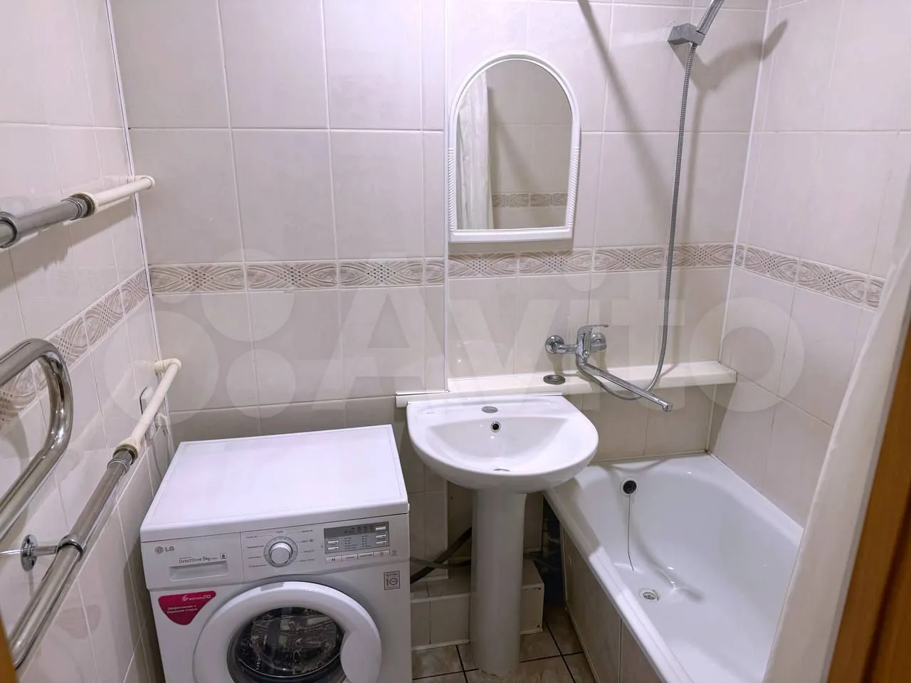 Лескова - 29 №7