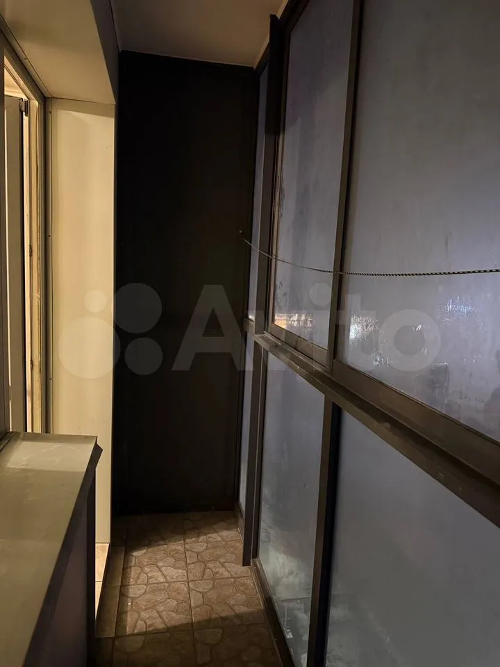 Лескова - 29 №6