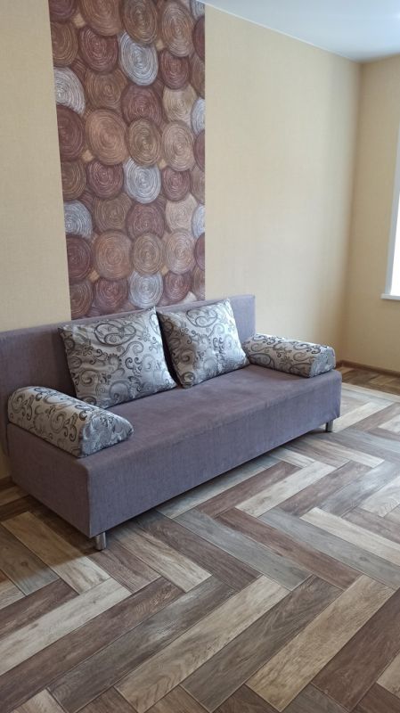 Красный проспект - 309 №11