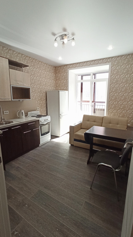 Красный проспект - 309 №10