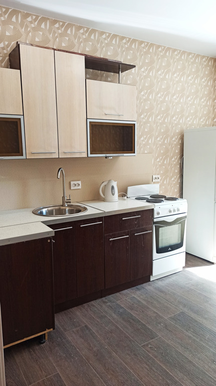 Красный проспект - 309 №9