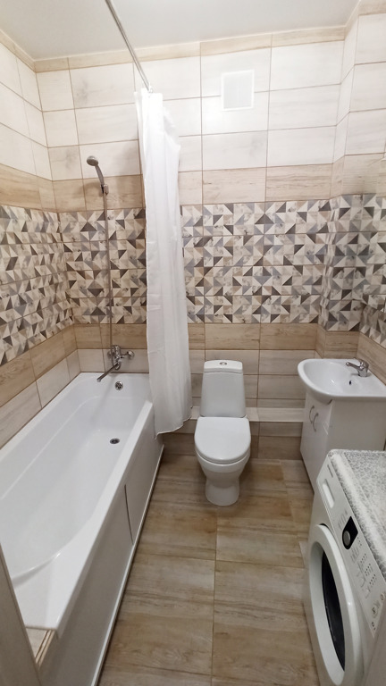 Красный проспект - 309 №8