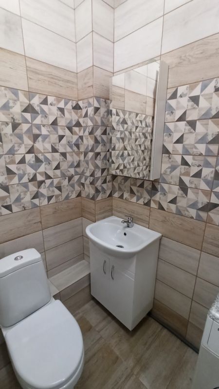 Красный проспект - 309 №7