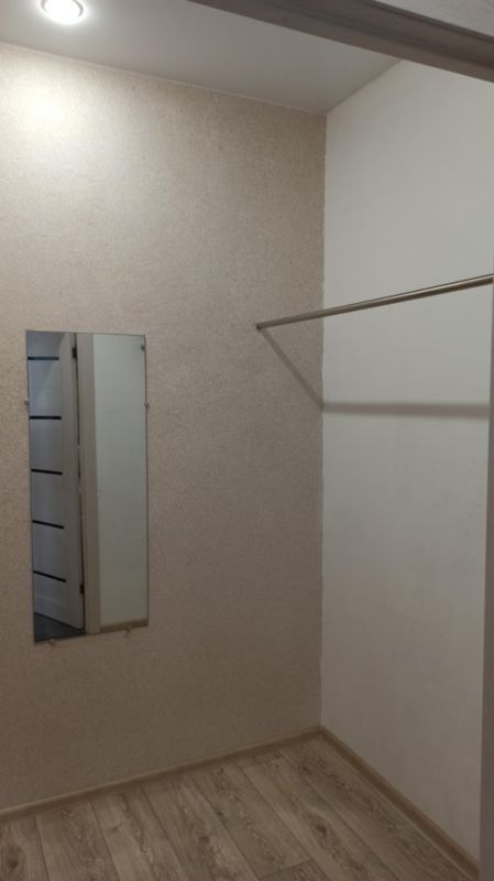 Красный проспект - 309 №6