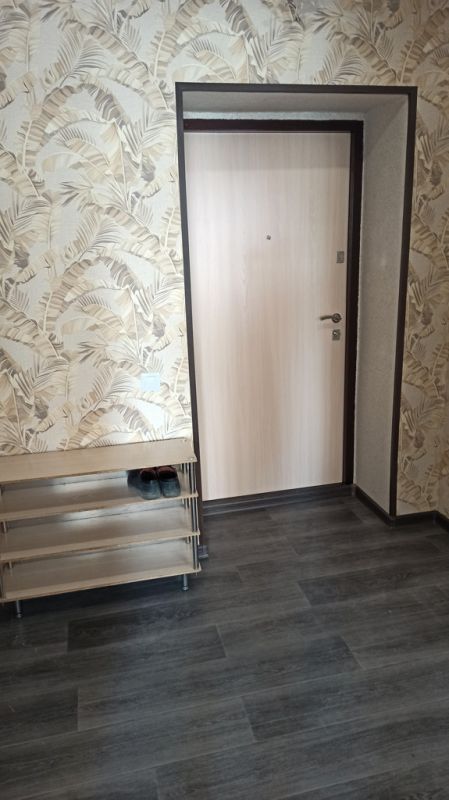 Красный проспект - 309 №5