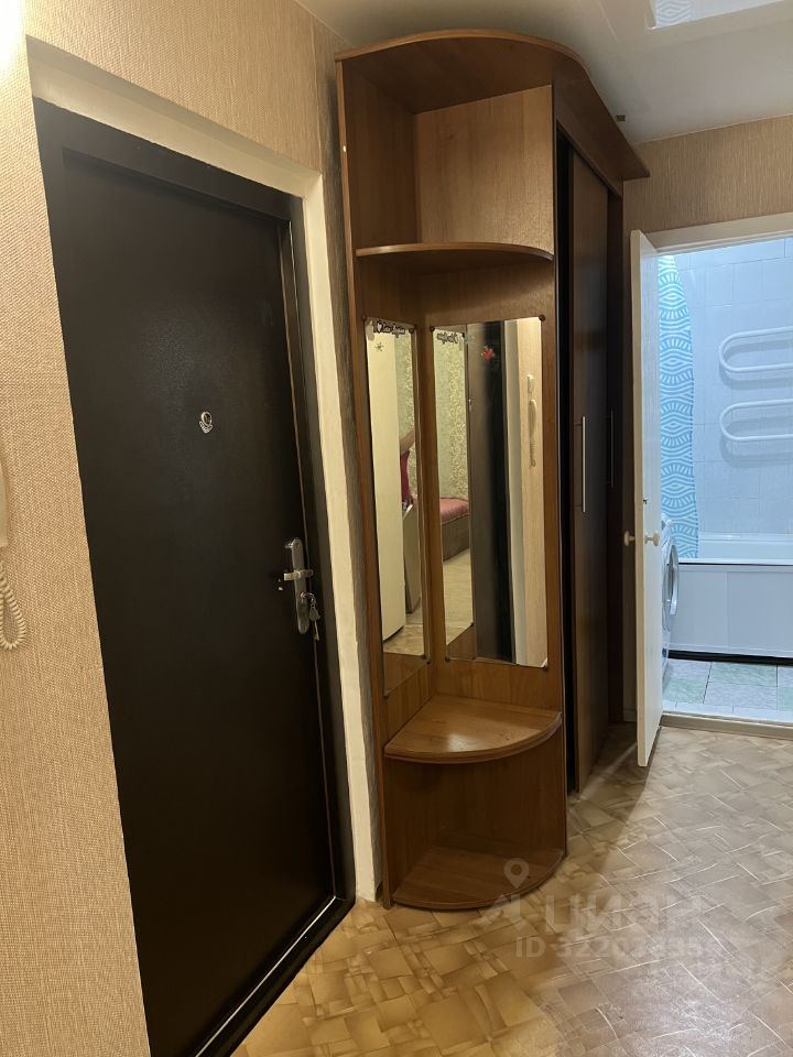 Доватора - 35 №5