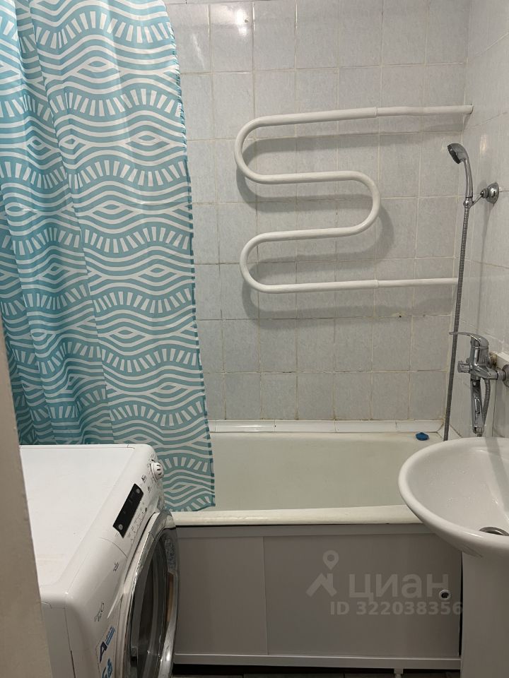 Доватора - 35 №4