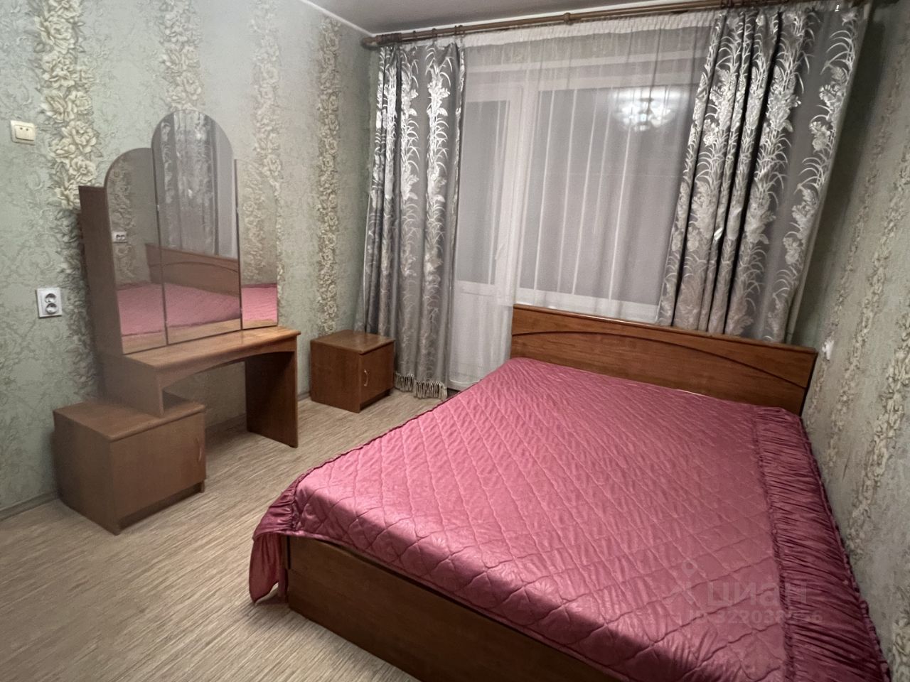 Доватора - 35 №2