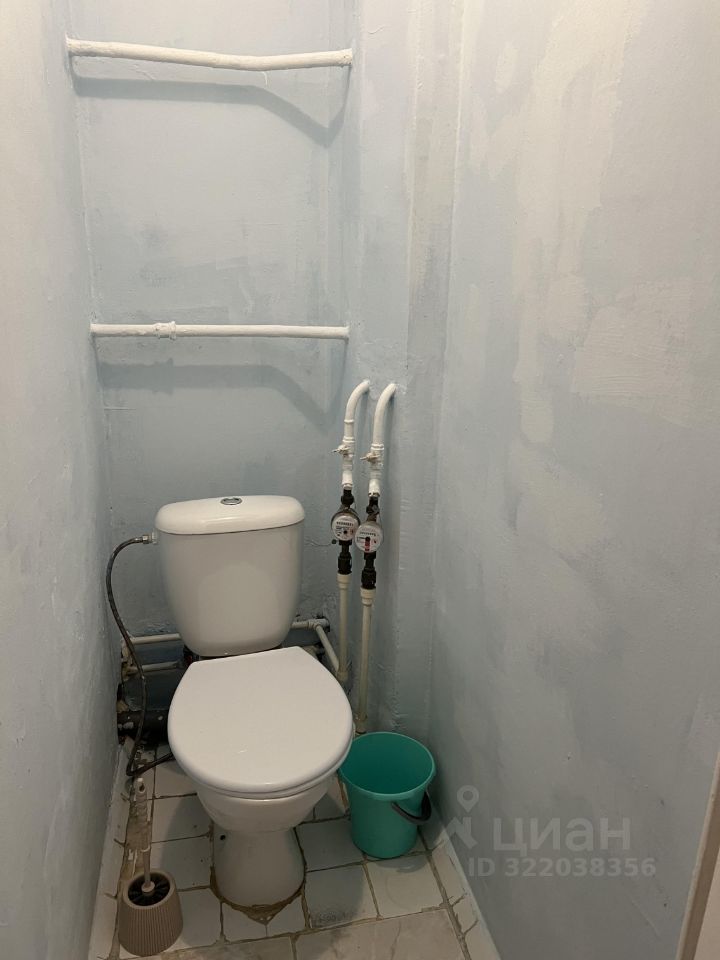 Доватора - 35 №6