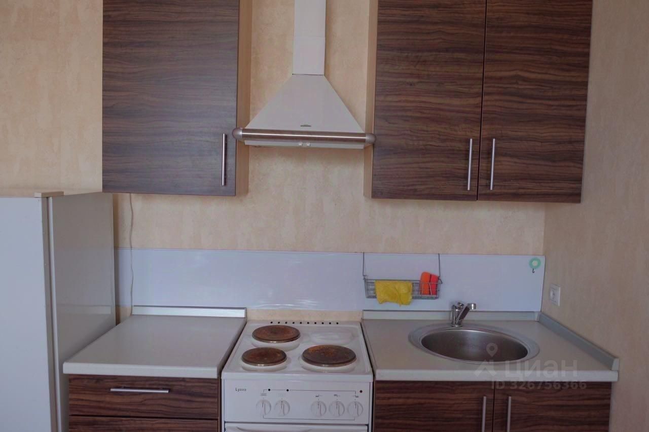 mini_Горский микрорайон - 63/1 №1