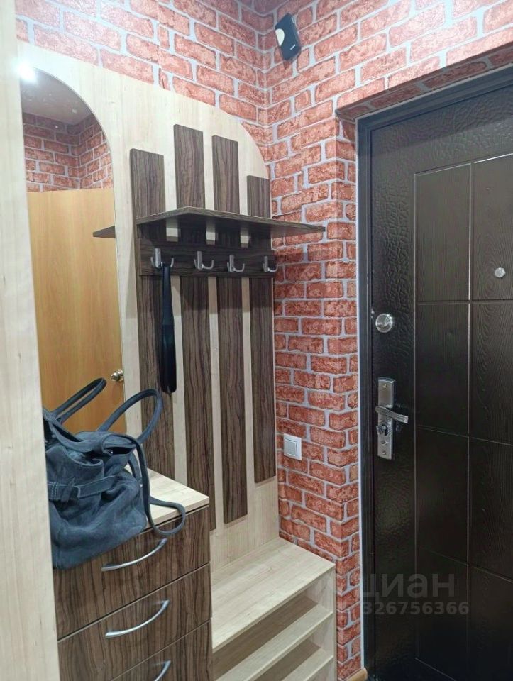 Горский микрорайон - 63/1 №3