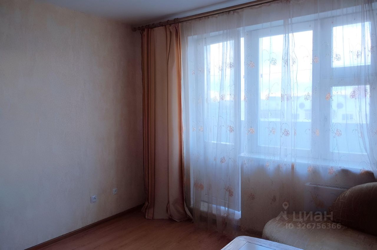 Горский микрорайон - 63/1 №4