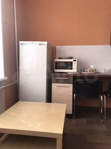 Красный проспект - 59 №15