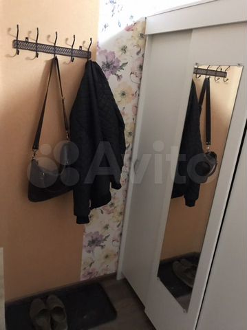 Красный проспект - 59 №4