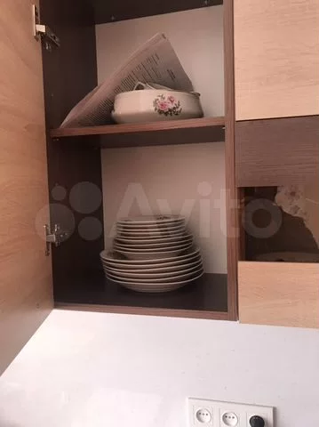 Красный проспект - 59 №2