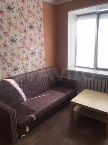 Красный проспект - 59 №12