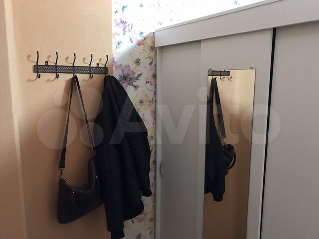 Красный проспект - 59 №7