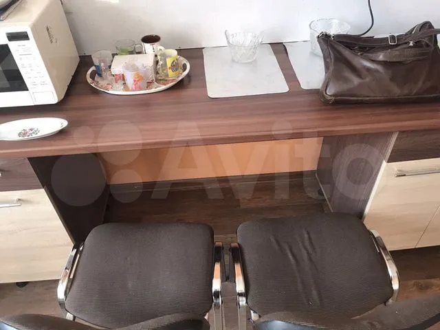 Красный проспект - 59 №6