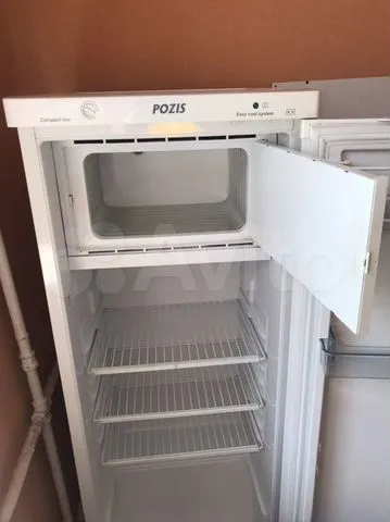 Красный проспект - 59 №14