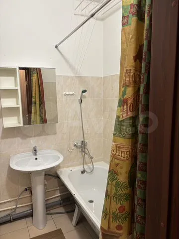 Тюленина - 26/2 №1