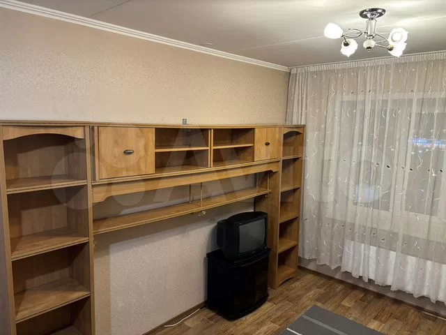 ул. Тюленина, д.26/2 №1