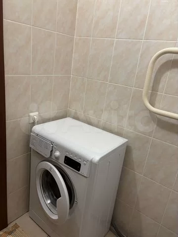 Тюленина - 26/2 №6