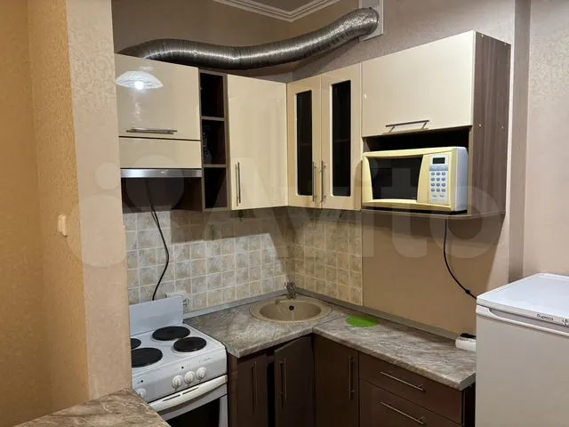 Тюленина - 26/2 №12