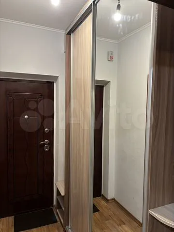 Тюленина - 26/2 №8