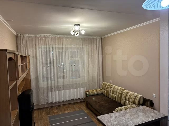 Тюленина - 26/2 №3