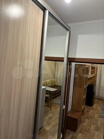 Тюленина - 26/2 №11