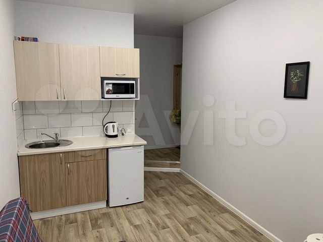 ул. Титова, д.16 №1