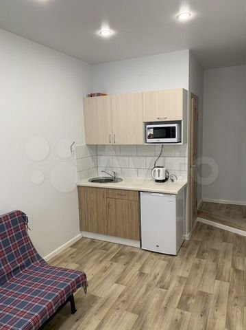 Титова - 16 №2