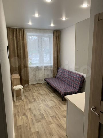 Титова - 16 №3