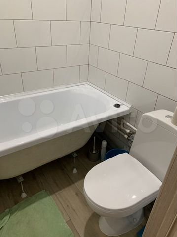 Титова - 16 №1