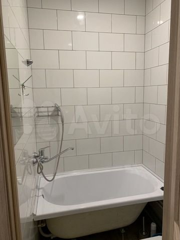 Титова - 16 №4