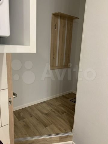 Титова - 16 №5