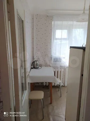 Дуси Ковальчук - 270/1 №4