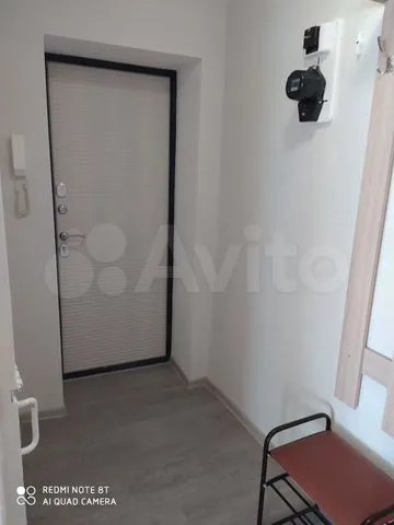 Дуси Ковальчук - 270/1 №6