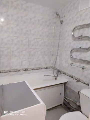 Дуси Ковальчук - 270/1 №8