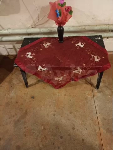 Выборная - 62 №2