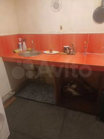 Выборная - 62 №1